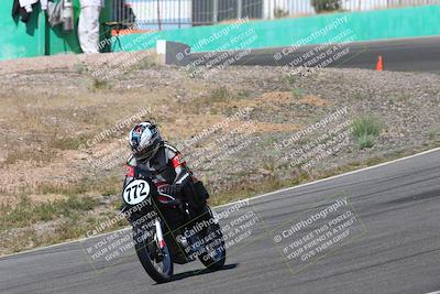 media/Apr-20-2025-AHRMA (Sun) [[393a79c373]]/Race/Group 2/Turn 4b/